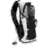 Product image of Water Buffalo Hydration Pack Backpack
