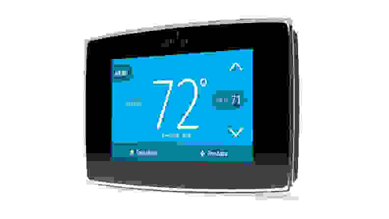 Emerson Sensi Thermostat