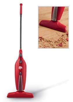 Product Image - Dirt Devil M0802RED Scorpion