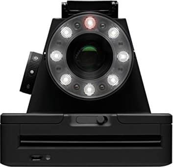 Product Image - Impossible Project I-1