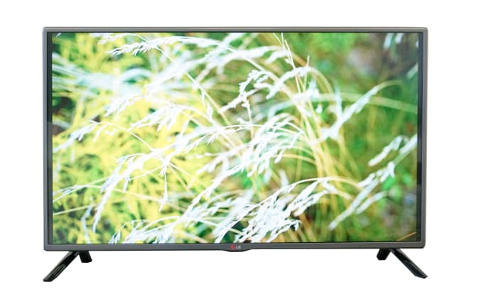 Product Image - LG 42LB5600
