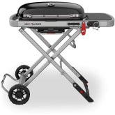 Product image of Weber Traveler