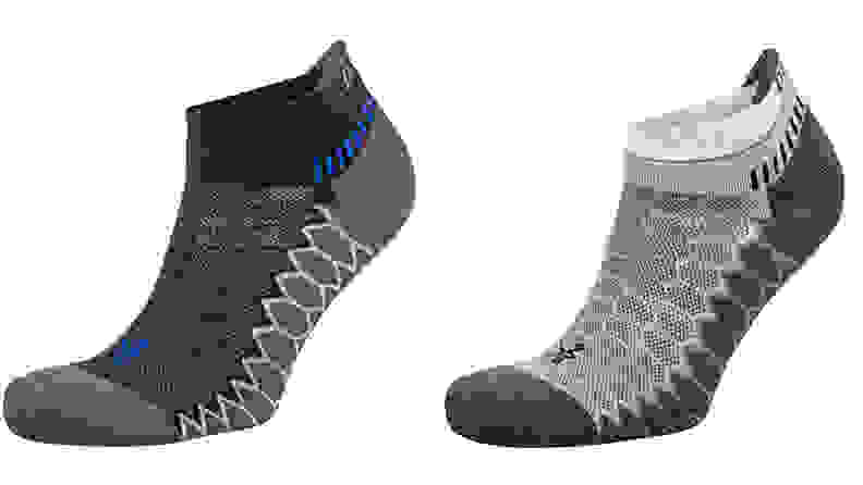 Balega Runners Socks