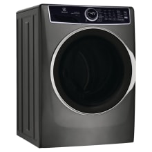 Product image of Electrolux ELFW7637AT Front-load Washing Machine