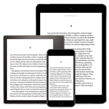 Product image of Kindle Unlimited subscription