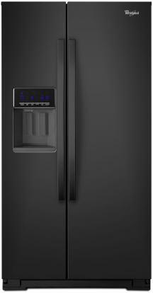 Product Image - Whirlpool WRS576FIDB