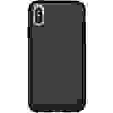 Product image of Speck Presidio Grip iPhone X Case