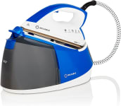 The 12 Best Steam Irons of 2024 - Reviews by Your Best Digs