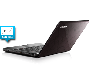 Product Image - Lenovo IdeaPad S205