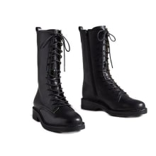 Product image of Silent D Rocker Boots