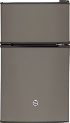 Product Image - GE GDE03GMKED
