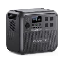 Product image of Bluetti AC180 Portable Power Station