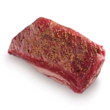 Product image of Wagyu Corned Beef Brisket