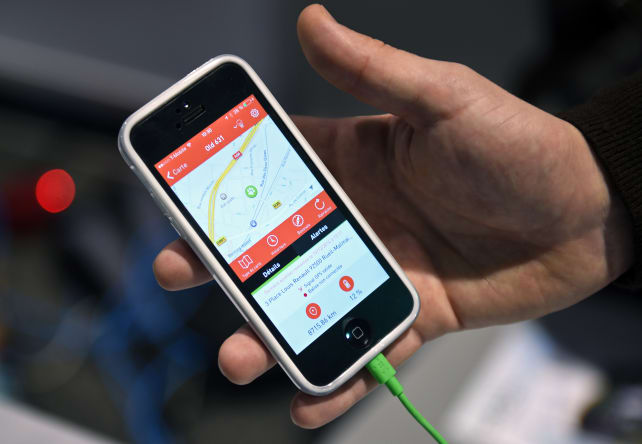 weenect-app-map.jpg