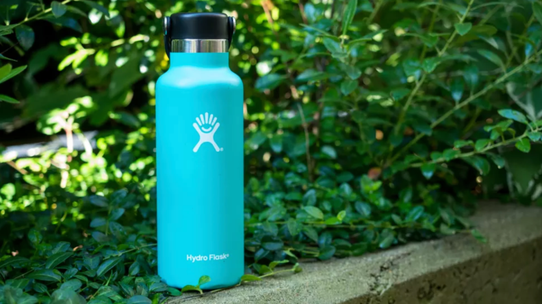 HydroFlask