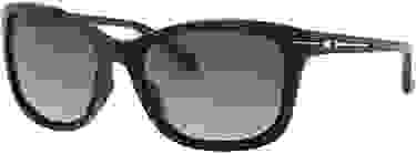 Product image of Oakley Drop-In Cat Eye Sunglasses