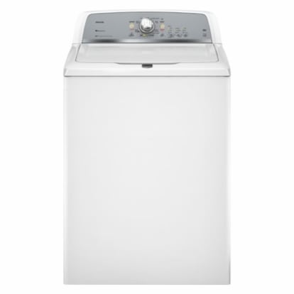 Product Image - Maytag MVWX500XL