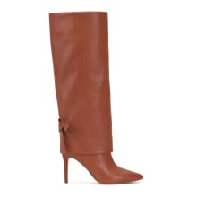 Product image of Vince Camuto Kammitie Boot