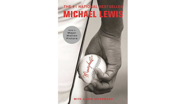 Moneyball