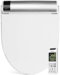 Product image of Bio Bidet Bliss BB-2000