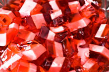 Gelatin