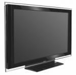 Product Image - Sony KDL-46XBR3