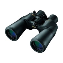 Product image of Nikon Binoculars