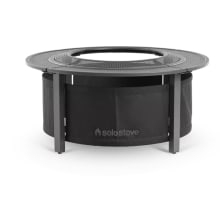 Product image of Solo Stove Fire Pit Surround