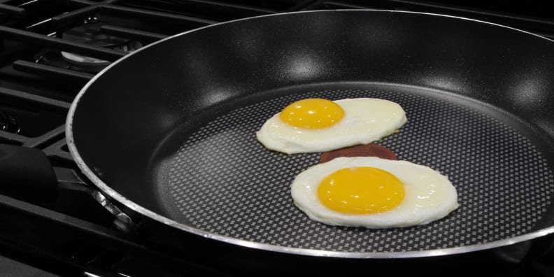 Whirlpool WFG515S0ES Gas Range
