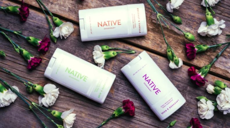Native