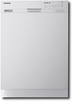 Product Image - Samsung DMT300RFW