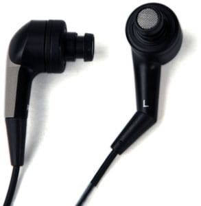 sennheiser cx 95