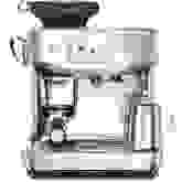 Product image of Breville Barista Touch Impress