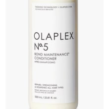 Product image of Olaplex No. 5 Bond Maintenance Conditioner