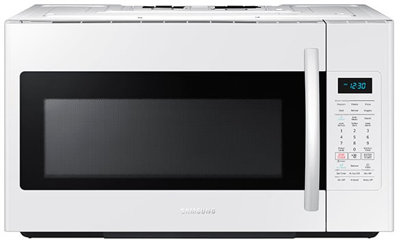 Product Image - Samsung ME18H704SFW