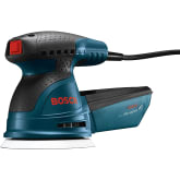 Product image of Bosch ROS20VSC