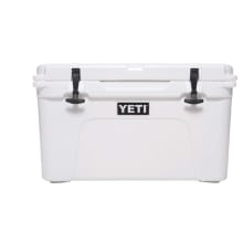 Product image of YETI Tundra 45 Cooler