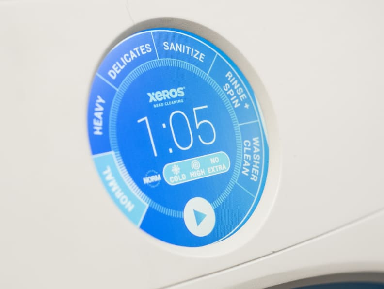 Xeros-Bead-Cleaning-Washer-Controls.jpg