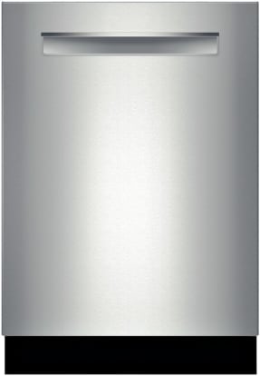 Product Image - Bosch 300 Series SHP53T55UC