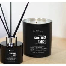 Product image of Hotel Collection First Class
