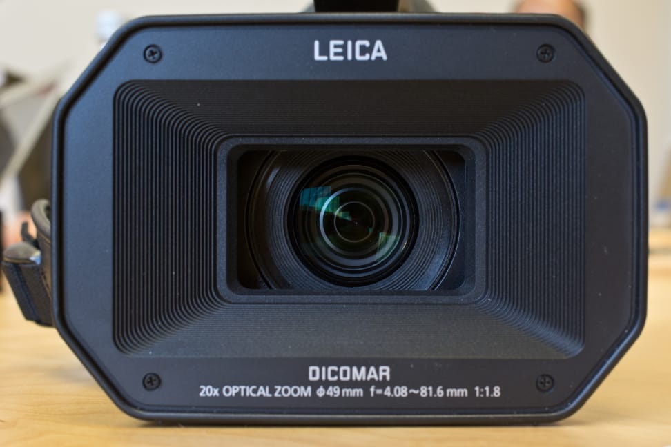 lens.jpg