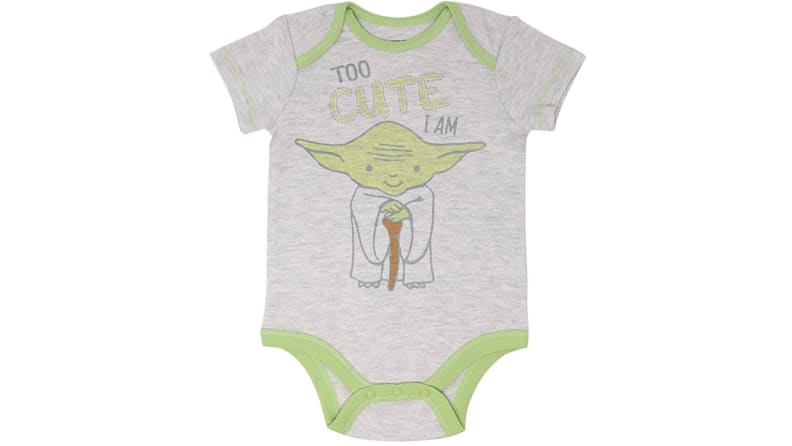 yodaonesie