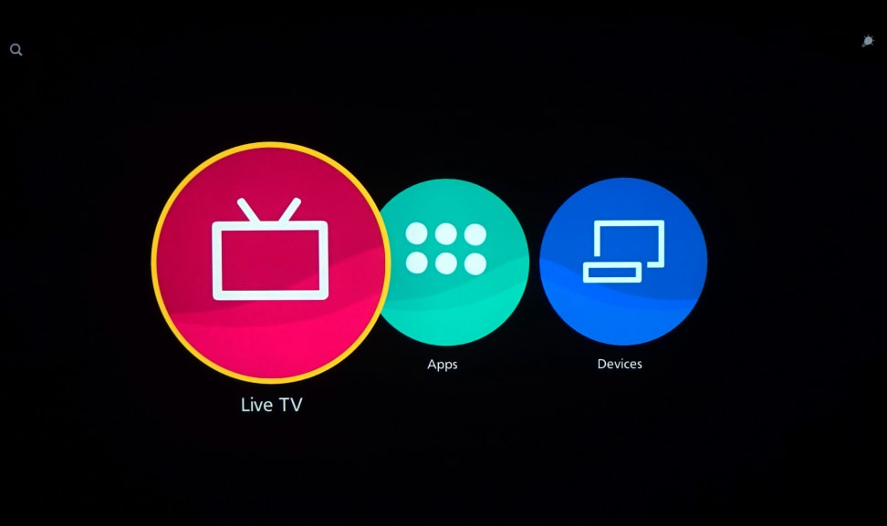 Panasonic-CX850-Smart-Main