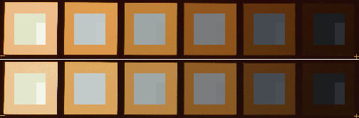 whitebalance.jpg