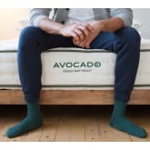 Product image of Avocado Green Mattress
