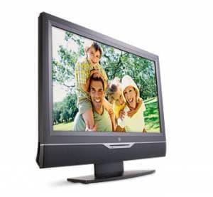 Product Image - Westinghouse LTV-32w4
