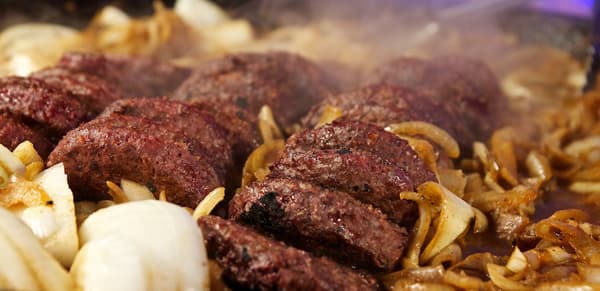 ostrich burgers.jpg