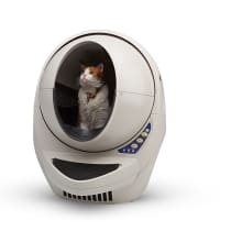 Product image of Litter-Robot 3