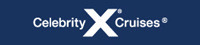 Celebrity-Cruises-logo-web.jpg