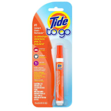 Product image of Tide Stain Remover